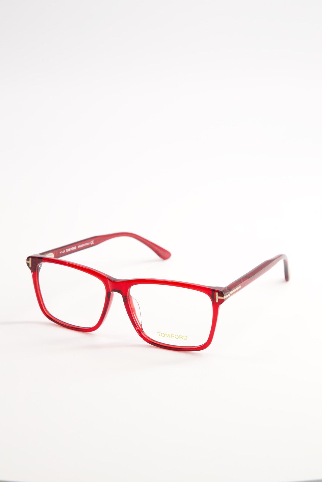 Lentes de Sol Tom Ford TF5407 007