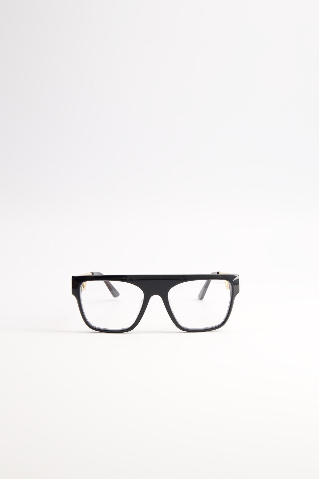 Lentes de Sol Versace VE3326U