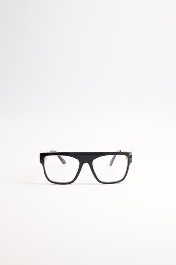 Lentes de Sol Versace VE3326U