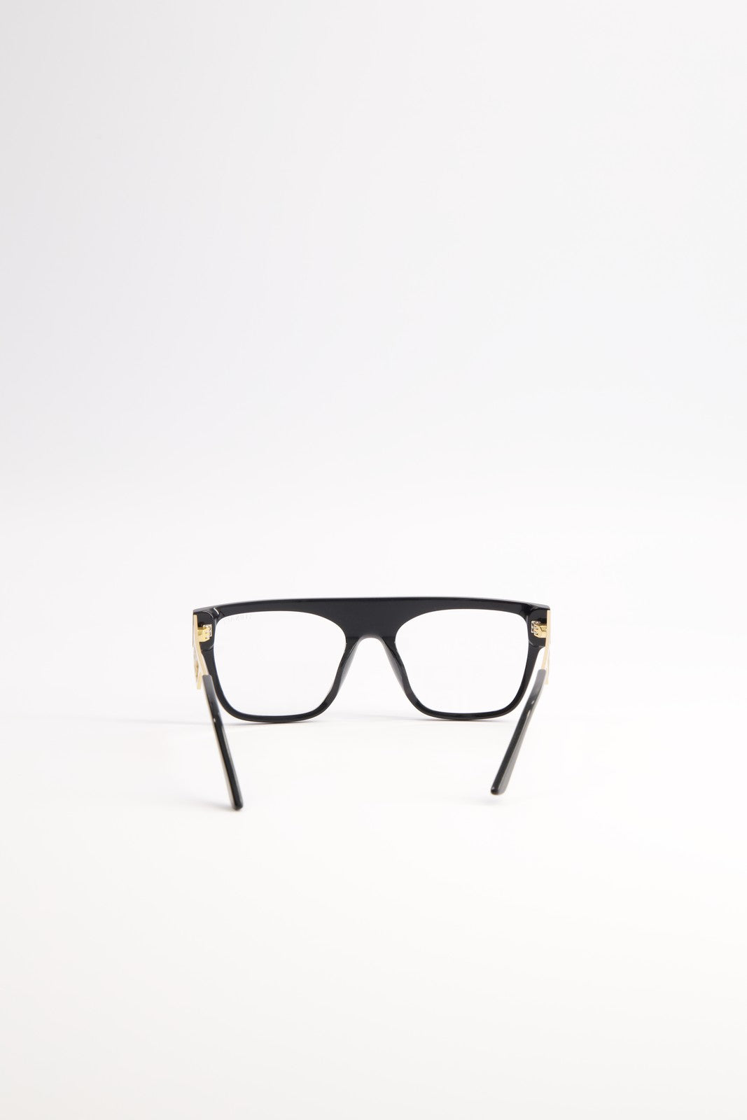 Lentes de Sol Versace VE3326U