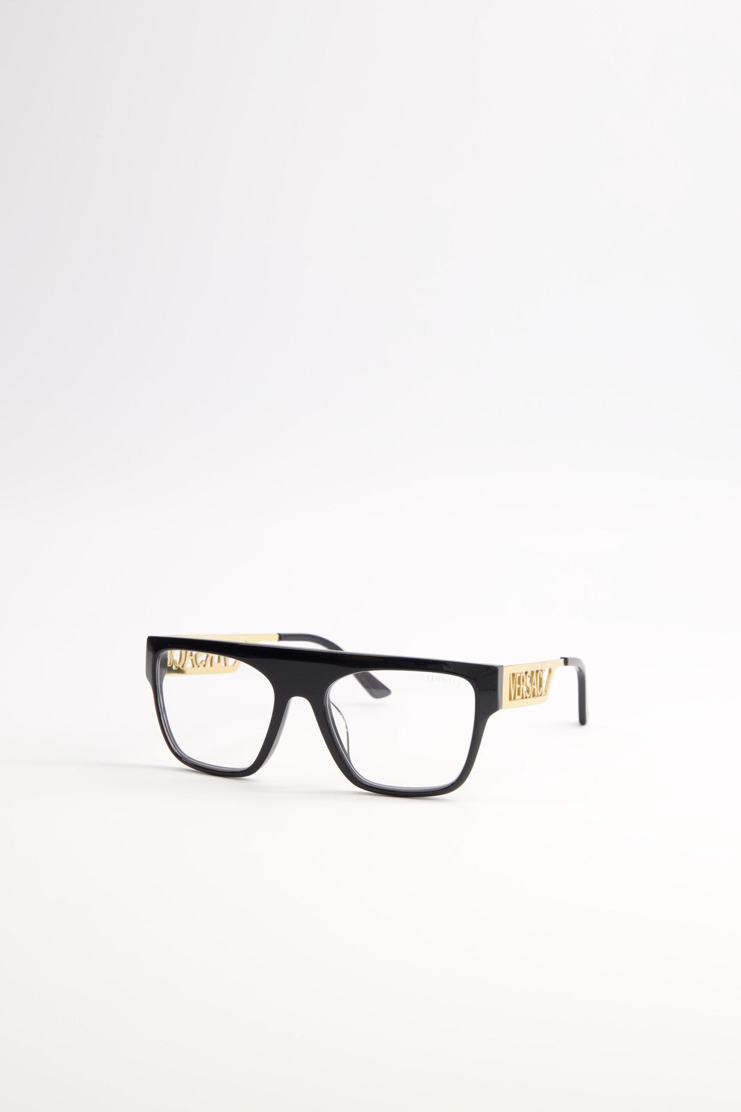 Lentes de Sol Versace VE3326U