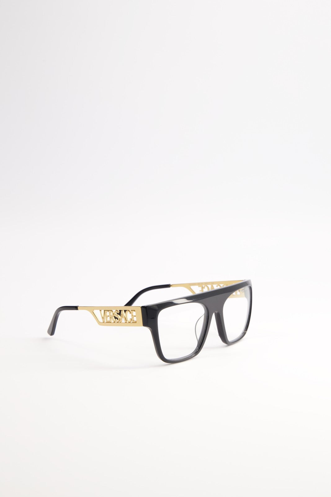 Lentes de Sol Versace VE3326U