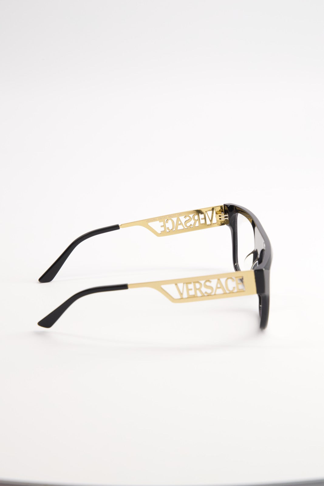 Lentes de Sol Versace VE3326U