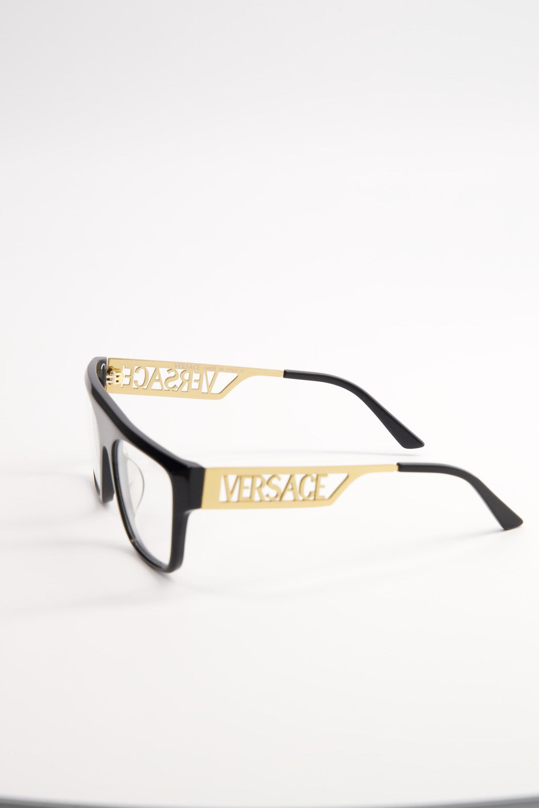 Lentes de Sol Versace VE3326U